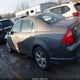 3FAHP0HA8CR297380 2012 Ford Fusion Se auction photo thumbnail 14