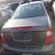 3FAHP0HA8CR297380 2012 Ford Fusion Se auction photo thumbnail 16