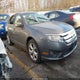 3FAHP0HA8CR297380 2012 Ford Fusion Se auction photo thumbnail 1