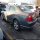 3FAHP0HA8CR297380 2012 Ford Fusion Se auction photo thumbnail 3