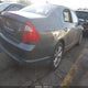 3FAHP0HA8CR297380 2012 Ford Fusion Se auction photo thumbnail 4