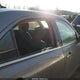 3FAHP0HA8CR297380 2012 Ford Fusion Se auction photo thumbnail 6