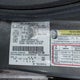 3FAHP0HA8CR297380 2012 Ford Fusion Se auction photo thumbnail 9