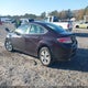 1YVHZ8CB8A5M32953 2010 Mazda Mazda6 S Touring Plus auction photo thumbnail 3