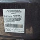 1YVHZ8CB8A5M32953 2010 Mazda Mazda6 S Touring Plus auction photo thumbnail 9