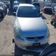 1HGCM56125A125633 2005 Honda Accord 2.4 Dx auction photo thumbnail 12