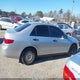 1HGCM56125A125633 2005 Honda Accord 2.4 Dx auction photo thumbnail 13