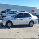 1HGCM56125A125633 2005 Honda Accord 2.4 Dx auction photo thumbnail 14