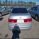1HGCM56125A125633 2005 Honda Accord 2.4 Dx auction photo thumbnail 16