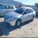 1HGCM56125A125633 2005 Honda Accord 2.4 Dx auction photo thumbnail 2