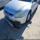1HGCM56125A125633 2005 Honda Accord 2.4 Dx auction photo thumbnail 6