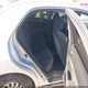 1HGCM56125A125633 2005 Honda Accord 2.4 Dx auction photo thumbnail 8
