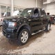 1FTPW14V88FA61551 2008 Ford F-150 60Th Anniversary/Fx4/King Ranch/Lariat/Xlt auction photo thumbnail 2