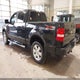 1FTPW14V88FA61551 2008 Ford F-150 60Th Anniversary/Fx4/King Ranch/Lariat/Xlt auction photo thumbnail 3