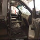 1FTPW14V88FA61551 2008 Ford F-150 60Th Anniversary/Fx4/King Ranch/Lariat/Xlt auction photo thumbnail 5