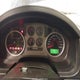 1FTPW14V88FA61551 2008 Ford F-150 60Th Anniversary/Fx4/King Ranch/Lariat/Xlt auction photo thumbnail 7