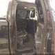 1FTPW14V88FA61551 2008 Ford F-150 60Th Anniversary/Fx4/King Ranch/Lariat/Xlt auction photo thumbnail 8