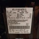 1FTPW14V88FA61551 2008 Ford F-150 60Th Anniversary/Fx4/King Ranch/Lariat/Xlt auction photo thumbnail 9
