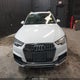WA18NAF49JA067948 2018 Audi A4 Allroad 2.0T Premium/2.0T Tech Premium auction photo thumbnail 12