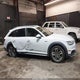 WA18NAF49JA067948 2018 Audi A4 Allroad 2.0T Premium/2.0T Tech Premium auction photo thumbnail 13