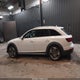 WA18NAF49JA067948 2018 Audi A4 Allroad 2.0T Premium/2.0T Tech Premium auction photo thumbnail 14