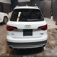 WA18NAF49JA067948 2018 Audi A4 Allroad 2.0T Premium/2.0T Tech Premium auction photo thumbnail 16