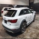 WA18NAF49JA067948 2018 Audi A4 Allroad 2.0T Premium/2.0T Tech Premium auction photo thumbnail 4