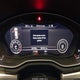 WA18NAF49JA067948 2018 Audi A4 Allroad 2.0T Premium/2.0T Tech Premium auction photo thumbnail 7