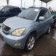 2T2GK31U69C063310 2009 Lexus Rx 350 auction photo thumbnail 2