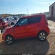 KNDJN2A23K7659931 2019 Kia Soul auction photo thumbnail 14