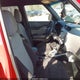 KNDJN2A23K7659931 2019 Kia Soul auction photo thumbnail 5