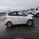 1FADP5BU1DL545922 2013 Ford C-Max Hybrid Sel auction photo thumbnail 14