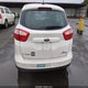 1FADP5BU1DL545922 2013 Ford C-Max Hybrid Sel auction photo thumbnail 17