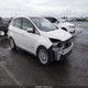 1FADP5BU1DL545922 2013 Ford C-Max Hybrid Sel auction photo thumbnail 1