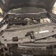 1FT8W2BT8RED94898 2024 Ford F-250 Lariat auction photo thumbnail 10