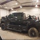 1FT8W2BT8RED94898 2024 Ford F-250 Lariat auction photo thumbnail 14