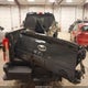 1FT8W2BT8RED94898 2024 Ford F-250 Lariat auction photo thumbnail 16