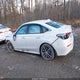 2HGFE1F99RH330172 2024 Honda Civic Touring auction photo thumbnail 14