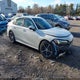 2HGFE1F99RH330172 2024 Honda Civic Touring auction photo thumbnail 1