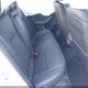 2HGFE1F99RH330172 2024 Honda Civic Touring auction photo thumbnail 8