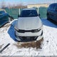 5XXG64J2XRG230306 2024 Kia K5 Gt-Line auction photo thumbnail 13