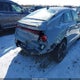 5XXG64J2XRG230306 2024 Kia K5 Gt-Line auction photo thumbnail 6