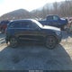 W1N0G8EB7MV291246 2021 Mercedes-Benz Glc 300 4Matic Suv auction photo thumbnail 13