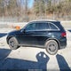 W1N0G8EB7MV291246 2021 Mercedes-Benz Glc 300 4Matic Suv auction photo thumbnail 14