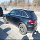 W1N0G8EB7MV291246 2021 Mercedes-Benz Glc 300 4Matic Suv auction photo thumbnail 3