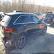 W1N0G8EB7MV291246 2021 Mercedes-Benz Glc 300 4Matic Suv auction photo thumbnail 4