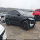 SADFT2GX0J1Z12675 2018 Jaguar E-Pace R-Dynamic S auction photo thumbnail 14