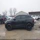 SADFT2GX0J1Z12675 2018 Jaguar E-Pace R-Dynamic S auction photo thumbnail 15