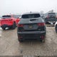 SADFT2GX0J1Z12675 2018 Jaguar E-Pace R-Dynamic S auction photo thumbnail 17