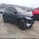 SADFT2GX0J1Z12675 2018 Jaguar E-Pace R-Dynamic S auction photo thumbnail 1